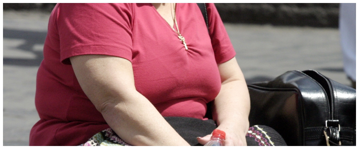 obesit224 il 4 marzo palazzi illuminati contro ogni stigma si pu242 intervenire con successo da Secoloditalia.it obesit224 il 4 marzo palazzi illuminati contro ogni stigma si pu242 intervenire con successo