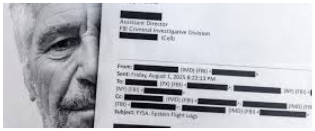 caso epstein il segretario al commercio usa chiamato a testimoniare spunta un finanziamento a uno psichiatra italiano da Secoloditalia.it caso epstein il segretario al commercio usa chiamato a testimoniare spunta un finanziamento a uno psichiatra italiano