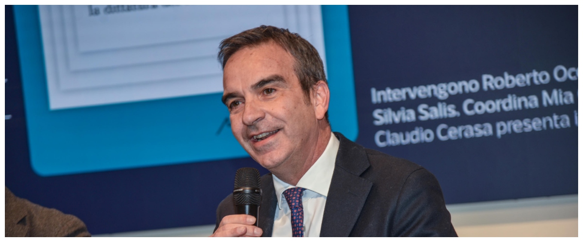 calabria gli idonei danno fiducia al centrodestra e rinunciano alla manifestazione di protesta da Secoloditalia.it calabria gli idonei danno fiducia al centrodestra e rinunciano alla manifestazione di protesta