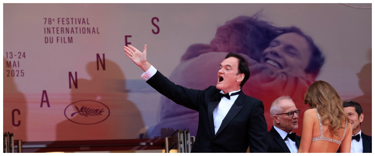 Morto Stephen Hibbert, fece “lo storpio” in Pulp Fiction: la maledizione degli attori di Tarantino