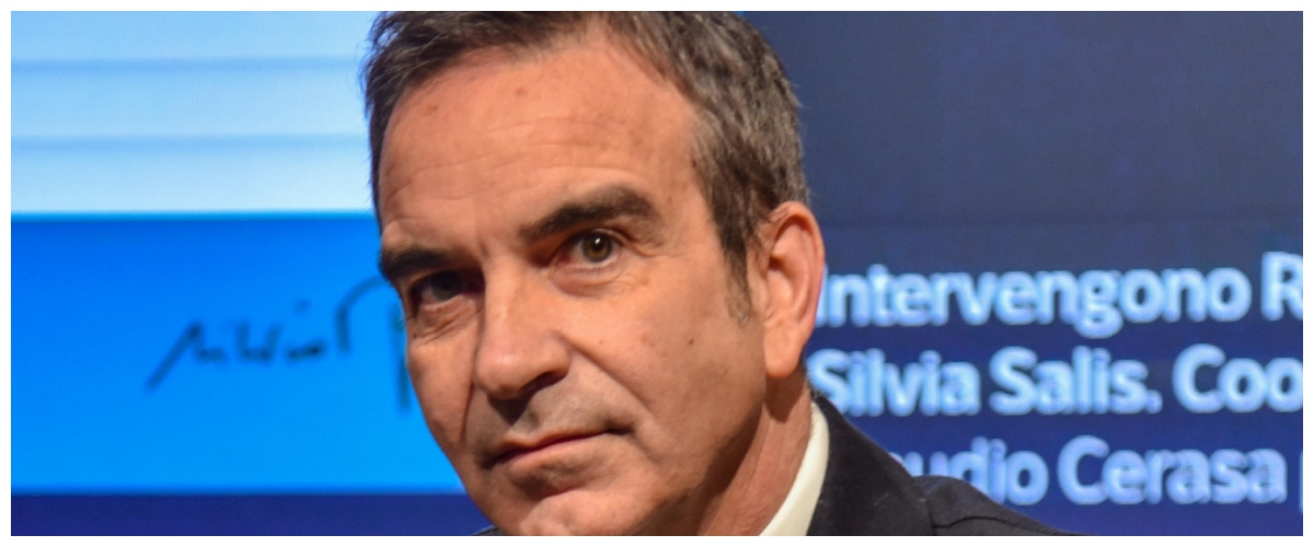 occhiuto chi vota no non entra nel merito ma vuole solo abbattere il governo meloni da Secoloditalia.it occhiuto chi vota no non entra nel merito ma vuole solo abbattere il governo meloni