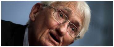 Habermas