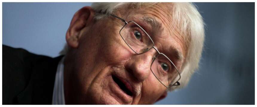 Habermas