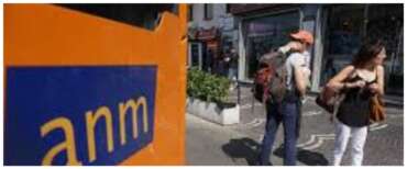 Anm