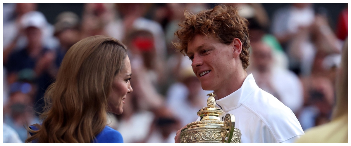 rivoluzione a wimbledon arriva la var i tennisti potranno chiedere la revisione video nostalgia di mc da Secoloditalia.it rivoluzione a wimbledon arriva la var i tennisti potranno chiedere la revisione video nostalgia di mc