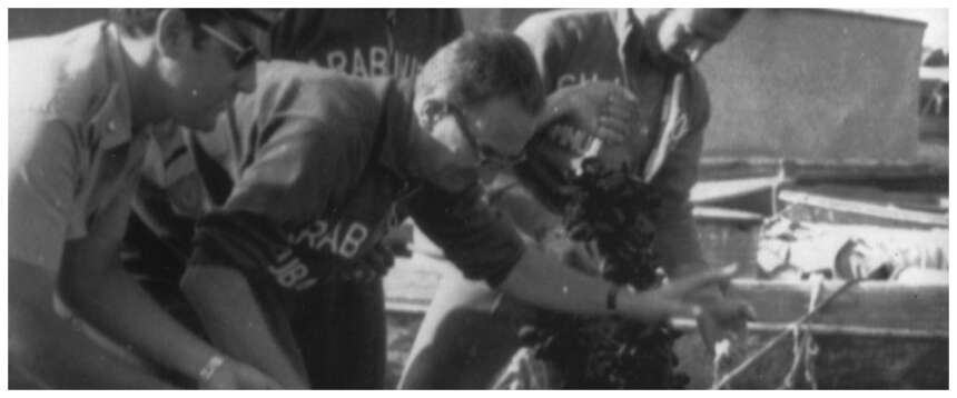 L’epatite A a Napoli e “i tempi del colera”: l’incubo degli anni Settanta e la lezione ai No-Vax di oggi