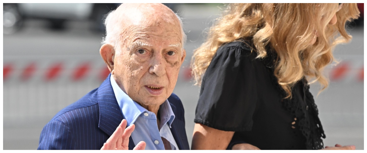 addio a cirino pomicino 8216o ministro fu un intellettuale raffinato tra andreotti e i fasti della dc da Secoloditalia.it addio a cirino pomicino 8216o ministro fu un intellettuale raffinato tra andreotti e i fasti della dc