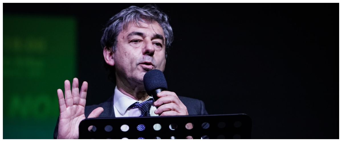 cesare parodi si dimette da presidente dell8217anm gravi motivi familiari da Secoloditalia.it cesare parodi si dimette da presidente dell8217anm gravi motivi familiari