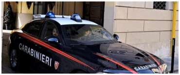 Carabinieri