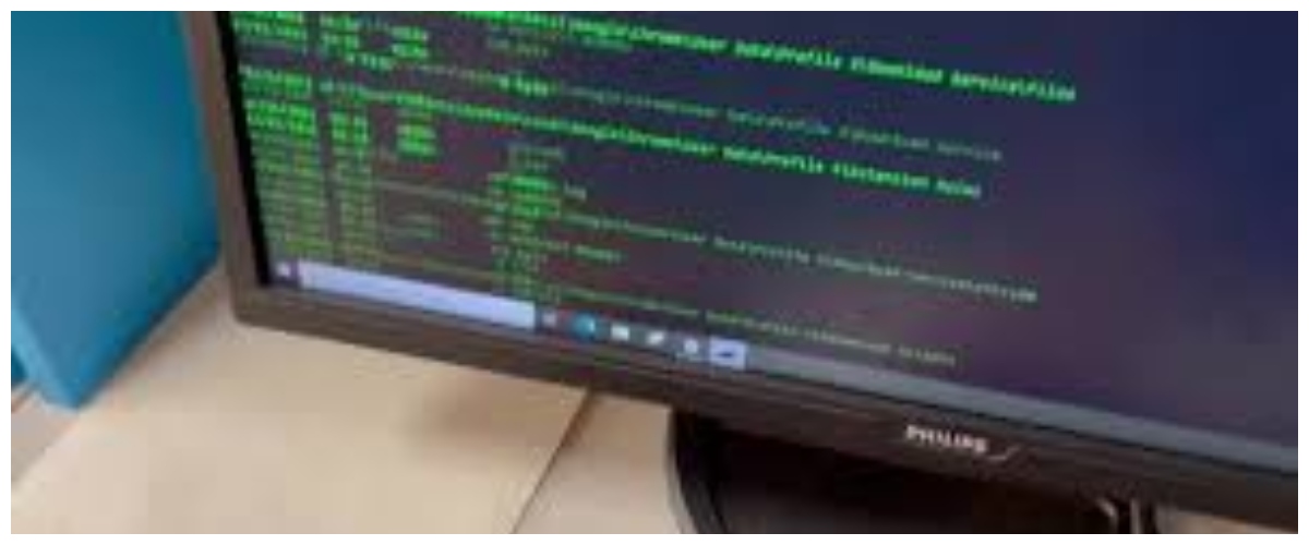 siti porno nel mirino della ue non hanno rispettato il divieto di accesso per i minorenni da Secoloditalia.it siti porno nel mirino della ue non hanno rispettato il divieto di accesso per i minorenni