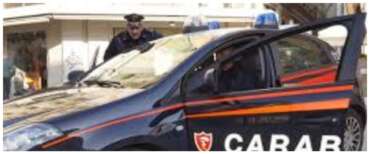 Carabinieri