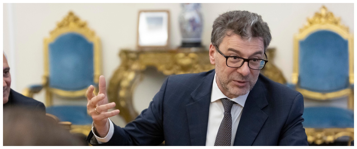 fondo anticipazioni di liquidit224 e comuni in dissesto prosegue il dialogo tra il governo e l8217anci per arrivare a una soluzione da Secoloditalia.it fondo anticipazioni di liquidit224 e comuni in dissesto prosegue il dialogo tra il governo e l8217anci per arrivare a una soluzione