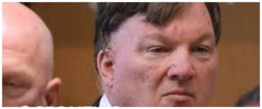 Architetto di giorno, serial killer la notte: l’omicida delle donne di New York si dichiara colpevole