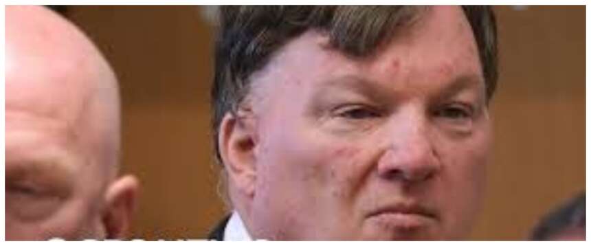 Architetto di giorno, serial killer la notte: l’omicida delle donne di New York si dichiara colpevole