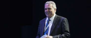 Sbarra: “Grazie al Governo la crescita dell’occupazione al Sud sta diventando strutturale”