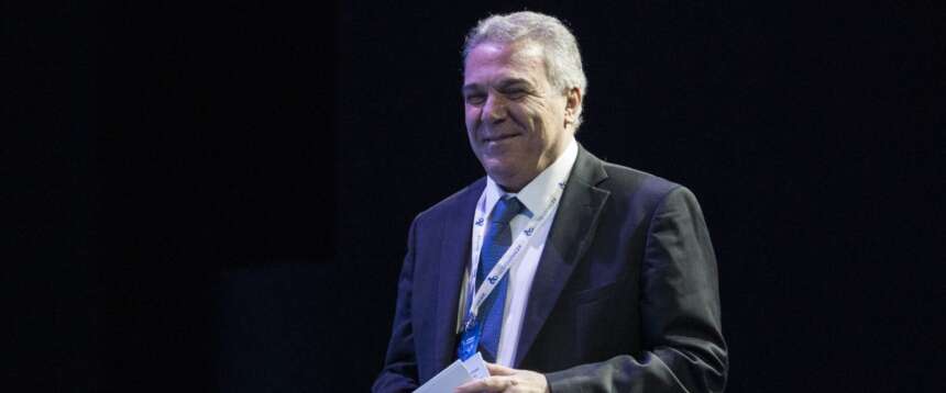 Sbarra: “Grazie al Governo la crescita dell’occupazione al Sud sta diventando strutturale”