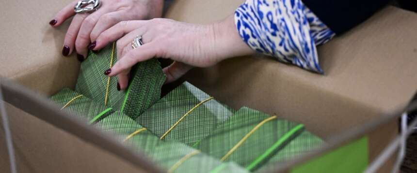 Tra gli italiani all’estero è per sempre Sì. Se fosse stato per loro la riforma sarebbe stata approvata: i dati