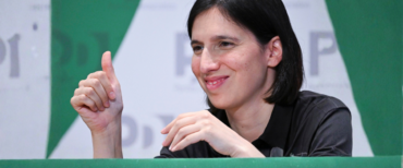 Sánchez Schlein basi Usa