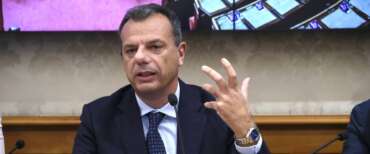 «Il calcio non è solo business, l’ingresso dei tifosi nelle società restituisce voce a valori comunitari». Parla Marco Scurria