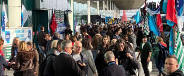 La Costituzione è intoccabile per la sinistra che però “dimentica” la parte inattuata sui corpi intermedi. La Chiesa, invece…