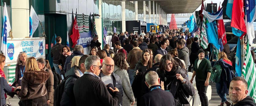 La Costituzione è intoccabile per la sinistra che però “dimentica” la parte inattuata sui corpi intermedi. La Chiesa, invece…