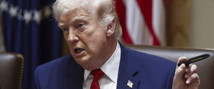 Un milione di soldati pronti per difendere l’Iran. Trump: “Ci hanno già regalato dieci navi di petrolio…”