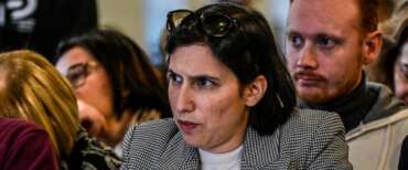 Il primo sondaggio Swg di marzo: amarezza per il Pd che continua a calare. FdI e alleati a gonfie vele: tutti i dati