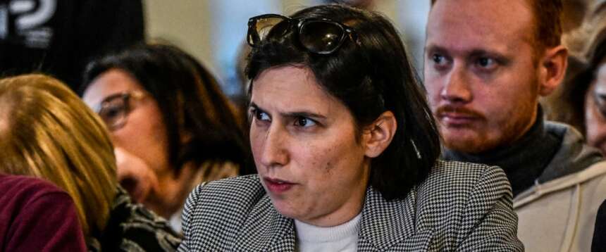 Il primo sondaggio Swg di marzo: amarezza per il Pd che continua a calare. FdI e alleati a gonfie vele: tutti i dati