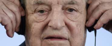 Liberties contro il governo Meloni: dietro le giovani marmotte c’è Cuoredipietra Famerdoro