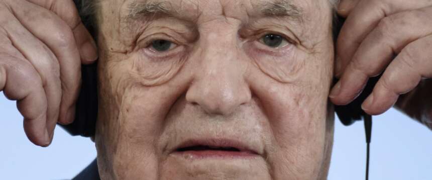 Liberties contro il governo Meloni: dietro le giovani marmotte c’è Cuoredipietra Famerdoro