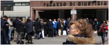 Via libera alla stabilizzazione di oltre novemila precari della Giustizia: pubblicato il bando