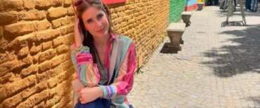 Si schianta con il parapendio sulle rocce a Tenerife, non ce l’ha fatta la 28enne italiana. Il volo era un regalo del ragazzo