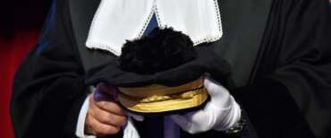 Perché votare Sì, gli studiosi ribaltano la sinistra: sconfiggere il conservatorismo di una casta che si culla nello “status quo”