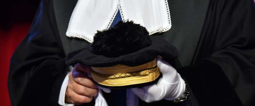 Perché votare Sì, gli studiosi ribaltano la sinistra: sconfiggere il conservatorismo di una casta che si culla nello “status quo”