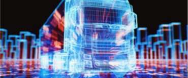 Supply chain globale: come l’AI proteggerà i margini aziendali in mercati volatili