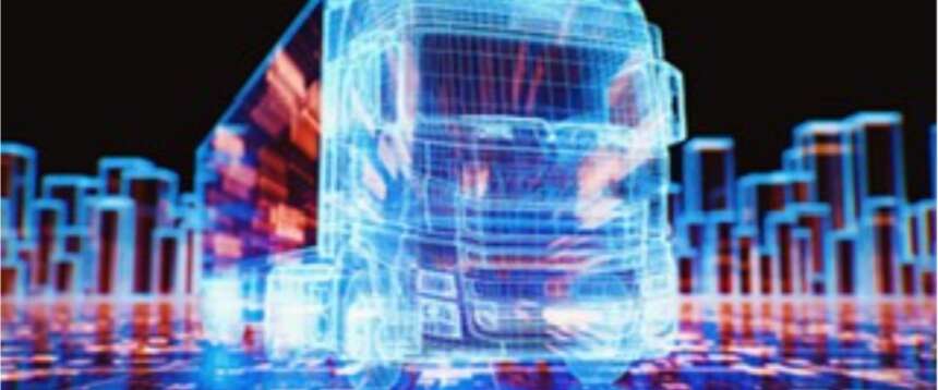 Supply chain globale: come l’AI proteggerà i margini aziendali in mercati volatili