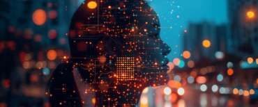 Un esperimento sui moscerini parla di trasferimento di coscienza