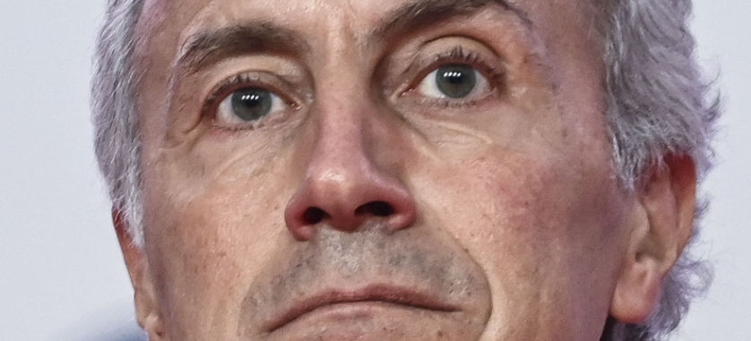 crisi di nervi di travaglio alla vigilia del voto insulti con la bava alla bocca alla meloni bugiarda mente ogni volta che respiri da Secoloditalia.it crisi di nervi di travaglio alla vigilia del voto insulti con la bava alla bocca alla meloni bugiarda mente ogni volta che respiri