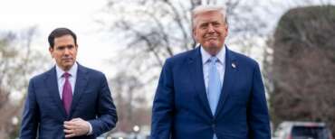 Prezzi, basta la parola: forte calo di gas e petrolio dopo l’annuncio di Trump sui colloqui con l’Iran