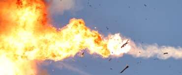 La Nato abbatte un nuovo missile iraniano sulla Turchia. Tajani: non ci sono le condizioni per l’articolo 5