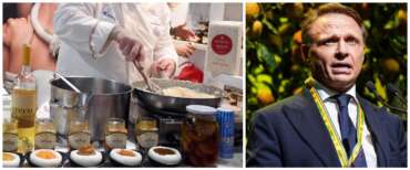 Agroalimentare italiano, l’export è da record: 72,4 miliardi. Lollobrigida: a Tuttofood in vetrina le nostre eccellenze