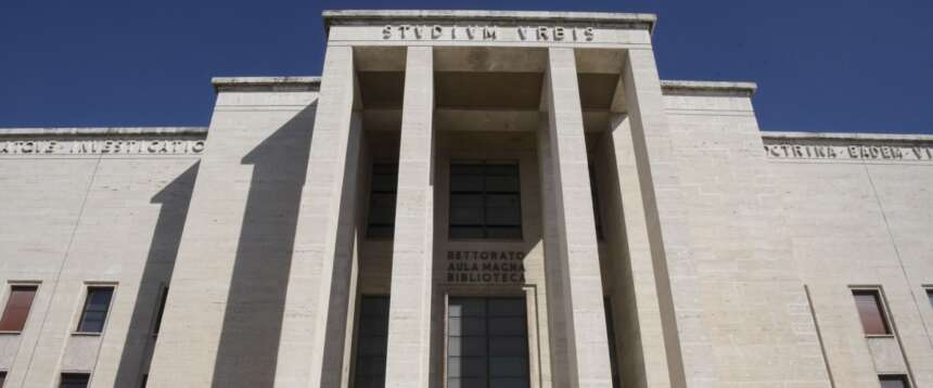 Referendum: “Sì, per ridare credibilità alla magistratura”. L’appello di oltre 200 professori universitari