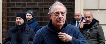 Rincari e carburanti, Governo al lavoro. Urso: «Nessuna tregua a chi specula»