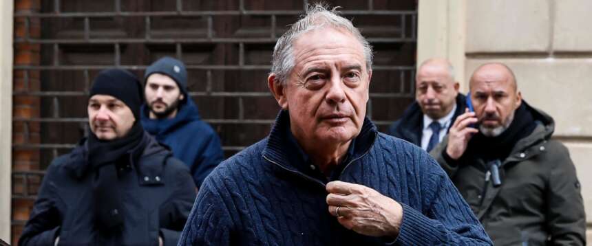 Rincari e carburanti, Governo al lavoro. Urso: «Nessuna tregua a chi specula»