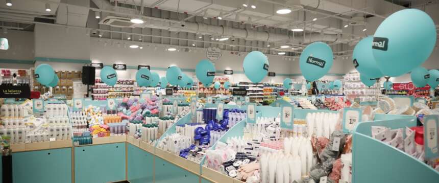 Il 2026 si apre col segno positivo per il commercio al dettaglio: +0,6% a gennaio. In un anno +2,3%