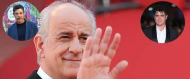 Tra servi e Servillo: la sinistra del “No” si aggrappa ai suoi “artisti” buoni per tutte le votazioni…