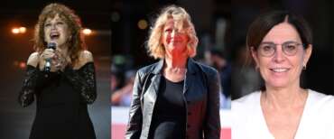 Referendum, l’ultima bufala del No: la riforma penalizza le donne. La giurista fa a pezzi Mannoia &Co