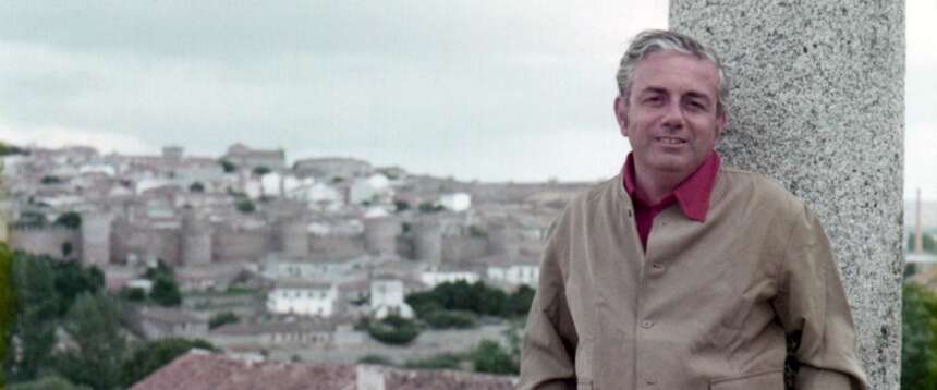 All’Archivio di Stato una mostra dedicata al giudice Vittorio Occorsio