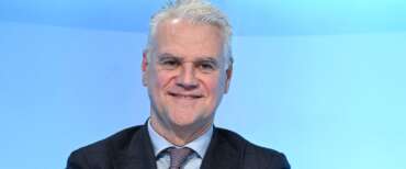 Zangrillo: “Nella PA solo i magistrati si giudicano da soli. Valutazioni ok al 99,6%”