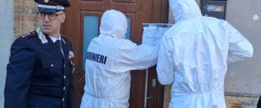 Orrore a Fano, accoltella genitori e fratello minore, fermato un giovane di 20 anni con l’accusa di tentato triplice omicidio